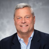 Rockport Mortgage Corporation Employee Chip Smith's profile photo