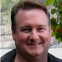 Sean Walker Email & Phone Number