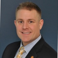 Rob Cherven