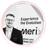 MERIX Financial Employee Jeff Puhl's profile photo