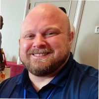 Icadc Rac Adam Vidrine Ccgc Email & Phone Number | Heartland Recovery ...