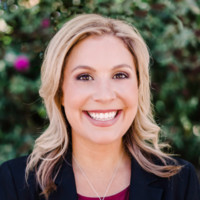 Megan Florian Email & Phone Number