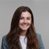 Responsible Jewellery Council Employee Caroline Watson's profile photo
