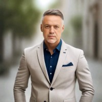 Jaco Verster Email