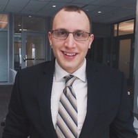 James Askins Email & Phone Number