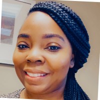 Reedy and Company,llc Employee Deboarah Smith's profile photo