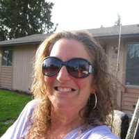 Ellen Olson Email & Phone Number