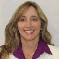 Kathy Aller Email