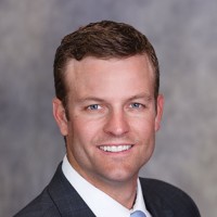 SIMGE (SIM Global Education) Employee Ryan Grant's profile photo