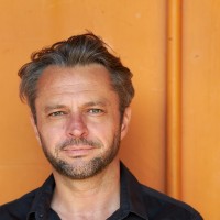 Frederic Lagacherie