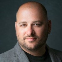 Laser Facility Management Employee Bryan Kelley's profile photo