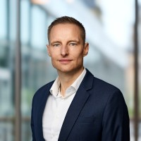 Rune Alleslev Email & Phone Number