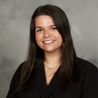 MARG Financial Employee Marietta Amato's profile photo