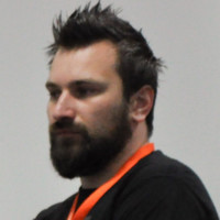 Stefan Kimak Email & Phone Number
