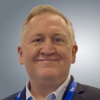 Petrolink Employee Michael Sturm's profile photo