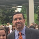 Team Automotive Group Employee Todd Branch's profile photo