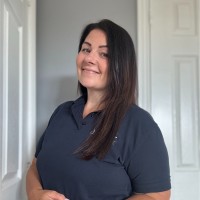 Dignipets Employee Wendy Fn's profile photo