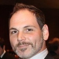 Thrive Healthcare Employee Peter Demartino's profile photo