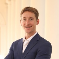 BAPS (Become A Problem-Solver) Employee Ethan Herrell's profile photo