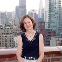 Denise O'Neill Email & Phone Number