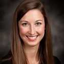 Deloitte Consulting Employee Laura Bernstein's profile photo