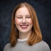 Kelly Schwantes Email & Phone Number