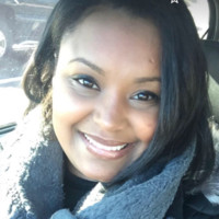 Maria Depina Email & Phone Number
