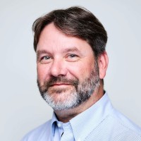 SynergizeNOW, LLC Employee John Flint's profile photo