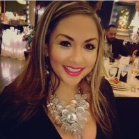 InGenesis, Inc. Employee Letty Cantu's profile photo