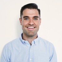 PlayVS Employee Aaron Kelley's profile photo