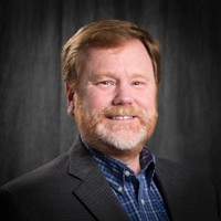 Beyondsoft Employee Dave Limber's profile photo