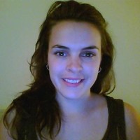 Marta París Email