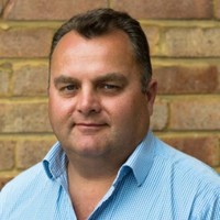 John Brooks Email & Phone Number