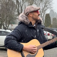 Seabury School Employee Robert Scotlan's profile photo