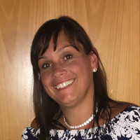 Sharon Humphrey Email