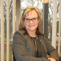 RM Creative Architects and Interior Designers Employee Christine J. Roman's profile photo
