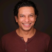 Trendline Media Employee Tim Alexander's profile photo