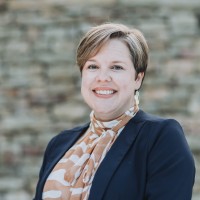 Anna Blount