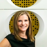 Concord General Contracting, Inc. Employee Grenee Martacho's profile photo