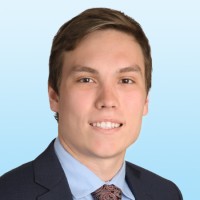 LCH Developments Employee Cody Hamley's profile photo