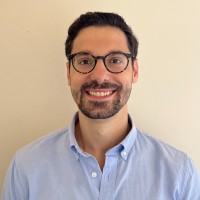 Nick Delaney Email & Phone Number