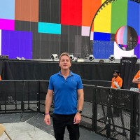 Ryan Silver Email