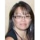 Irena Seta Email & Phone Number