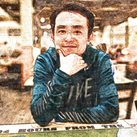 Google Employee Song Wang's profile photo
