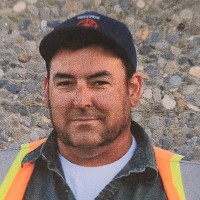 Jeff st. Clair Email