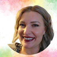 Jenni Booker Email & Phone Number