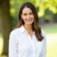 Hudson Housing Capital LLC Employee Lindsey Davitt's profile photo