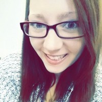 Shannon Fugman Email & Phone Number