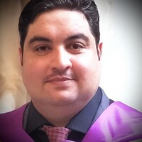 Majid Khan Email