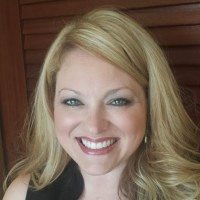 Amy Nehmens Email & Phone Number